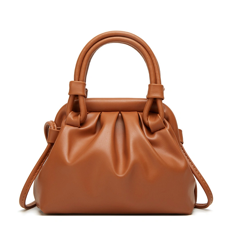 Designer Bag Lady Handbag OEM/ODM Handbag Tote Handbag Wholesale Handbag Fashion Handbags Ladies Handbag Women Handbag (WDL7465)