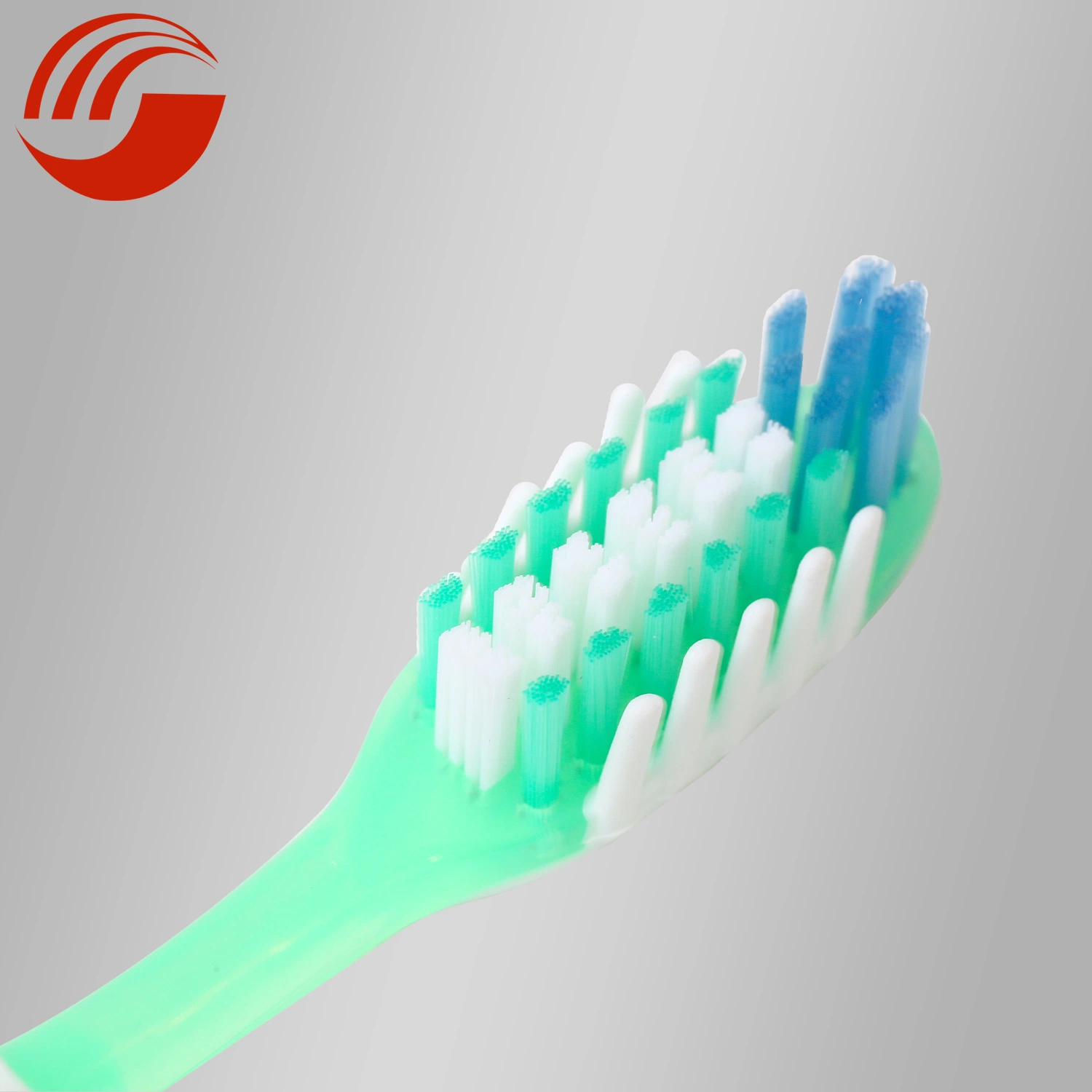 Best Selling Adult Toothbrush for Price