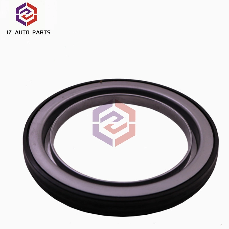 National Trailer Spare Parts Wheel Hub Grease Seal Oil Seal