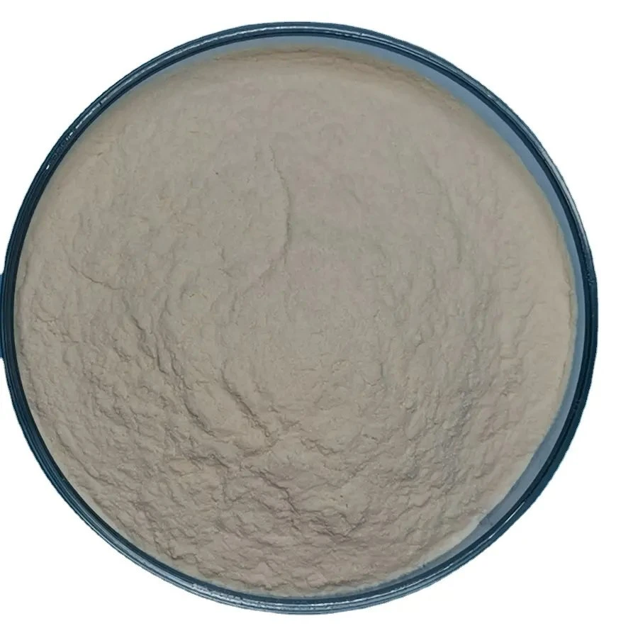 Price Xanthan Gum Food Thickener/Cosmetic Grade/Oil Drilling Grade