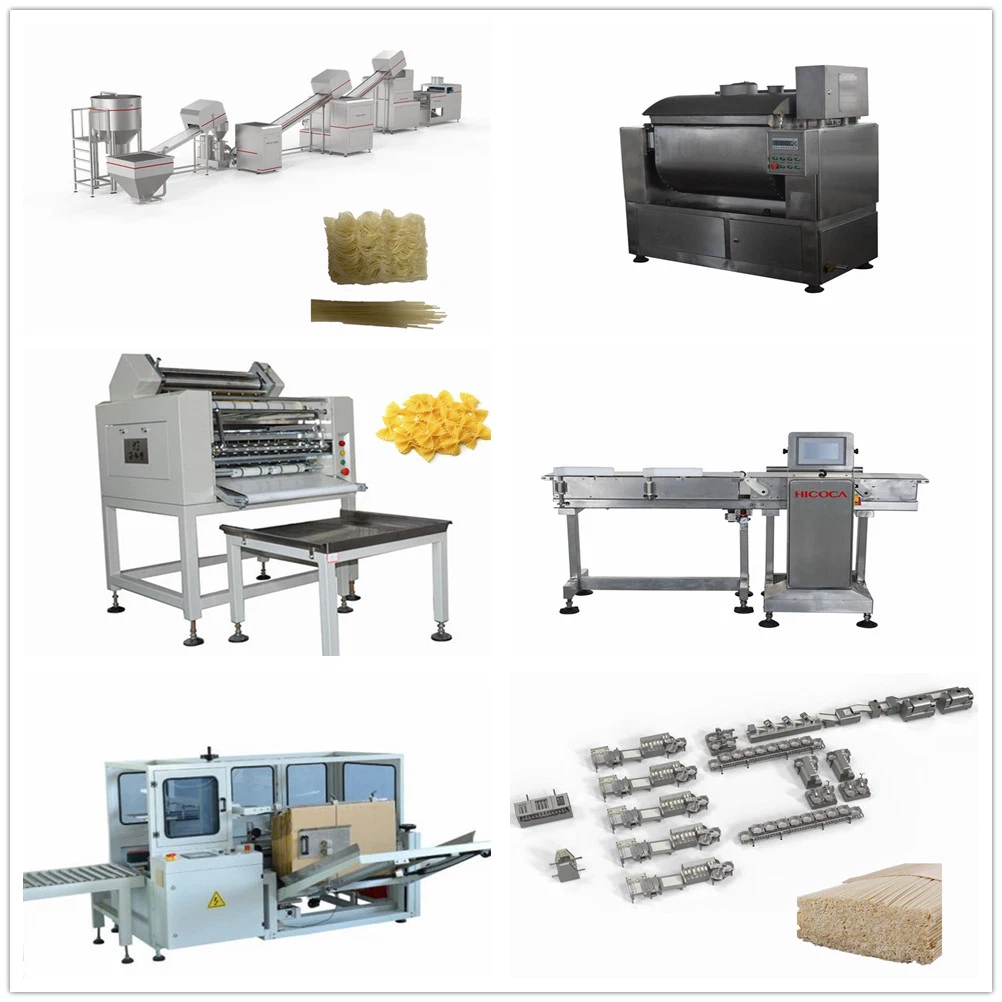 Automatic Heat Thermal Sealing Shrinking Film Packing Wrapping Machine