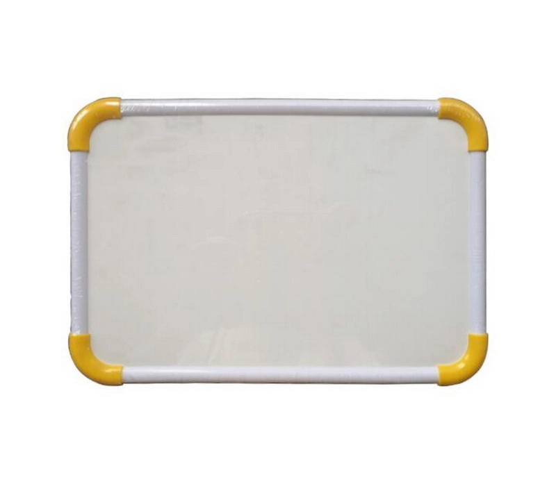 Hot Sales Custom Magnetic White Board for Home Office