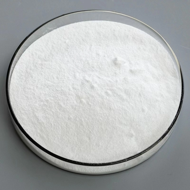 Factory Outlet Chemical Auxiliary Sodium Persulfate 99%Min