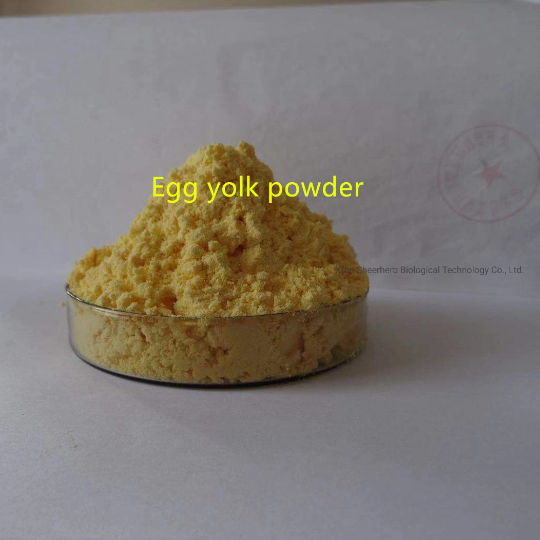 Nutrition Powder Whole Egg Powder Food Grade Price Whole Egg Powder