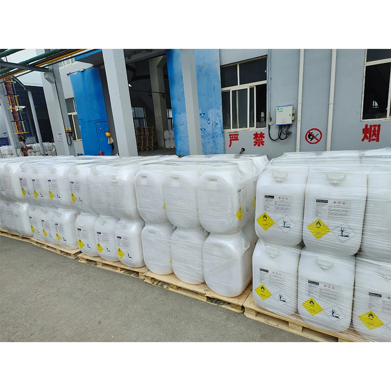 Sodium Dichloroisocyanurate SDIC 56% 60% Powder