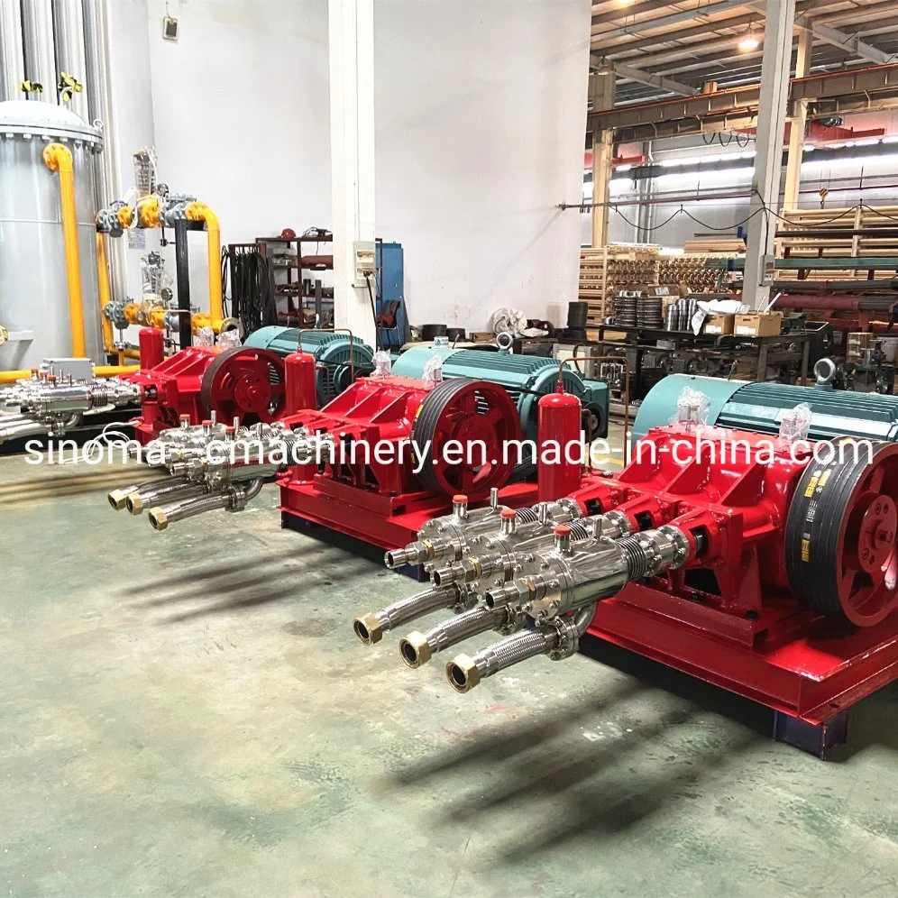 Lco2 Carbon Dioxide Equipment Manufacturer Lco2 Carbon Dioxide Pumping Unit