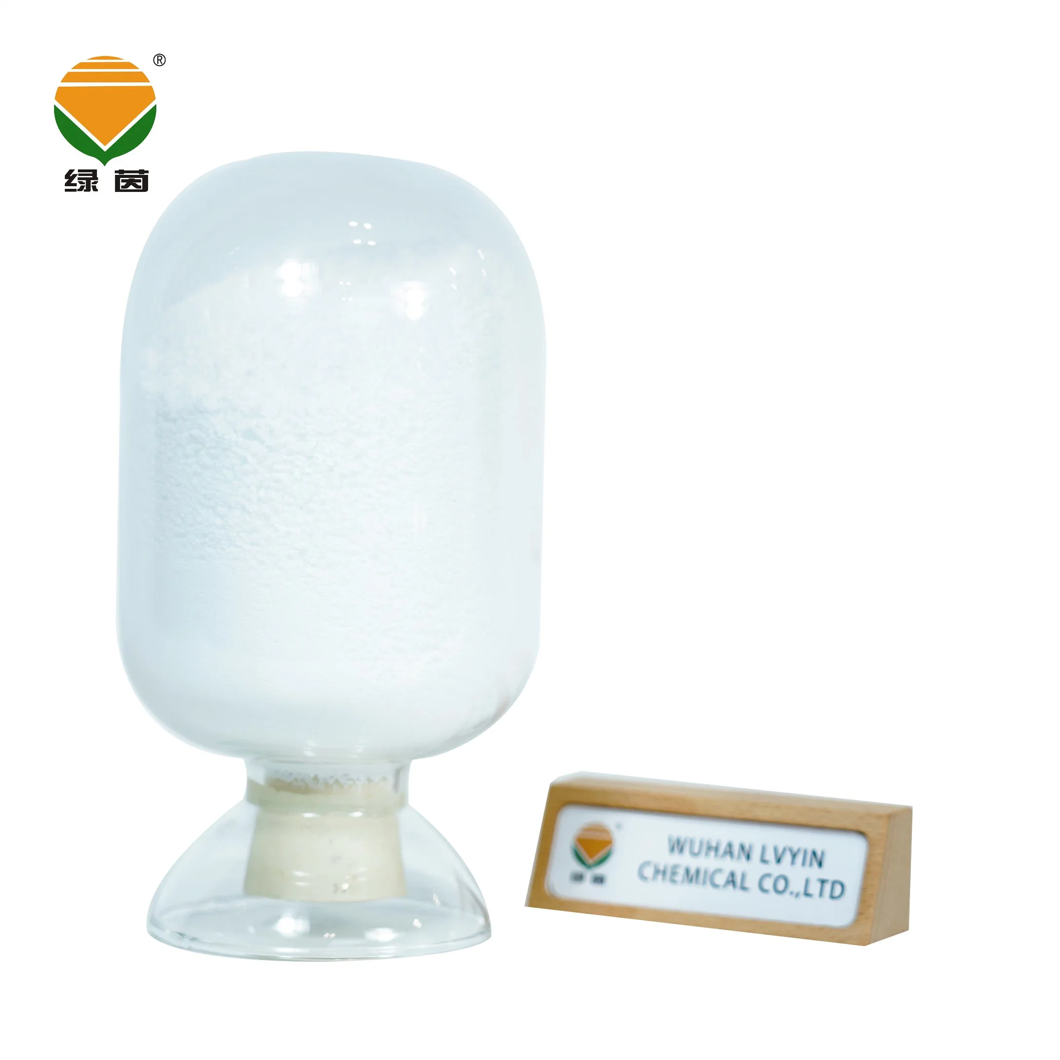 Withe Powder Pure Soil Improvement Urea Formaldehyde UF40-0-0
