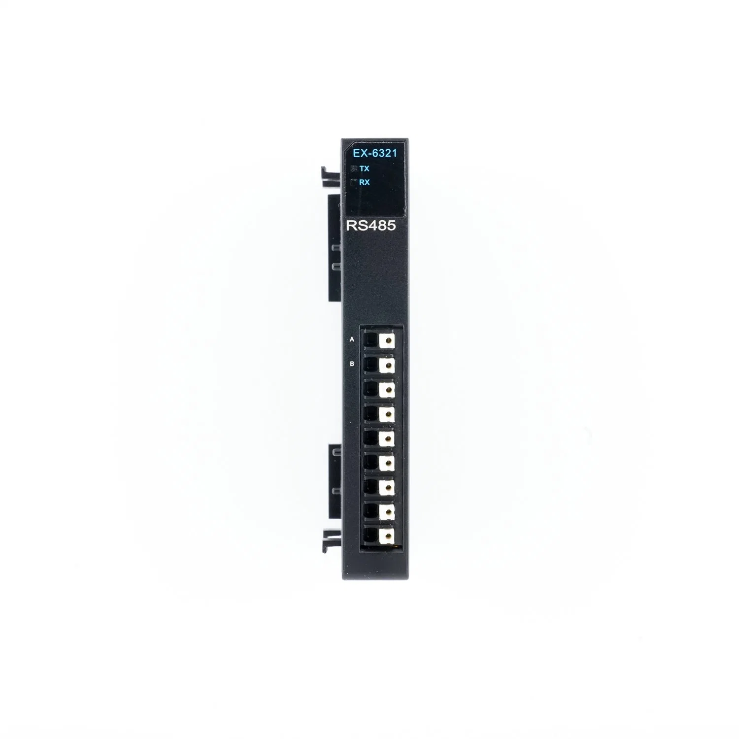 Decowell Ex Series Card I/O Ex-6311 Communication Module