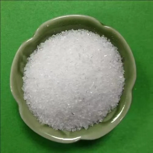 Sewage Chemicals Water Treatment Chemicals PAM Polyacrylamide Ex-Factory Sales Adequate Supply of Coagulation Aids Chemical Wholesale/Supplier AAA