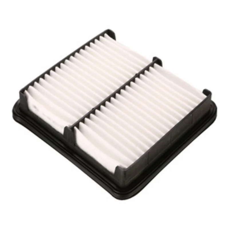 Baic Car Spare Parts Automotive Related Parts Air Filter