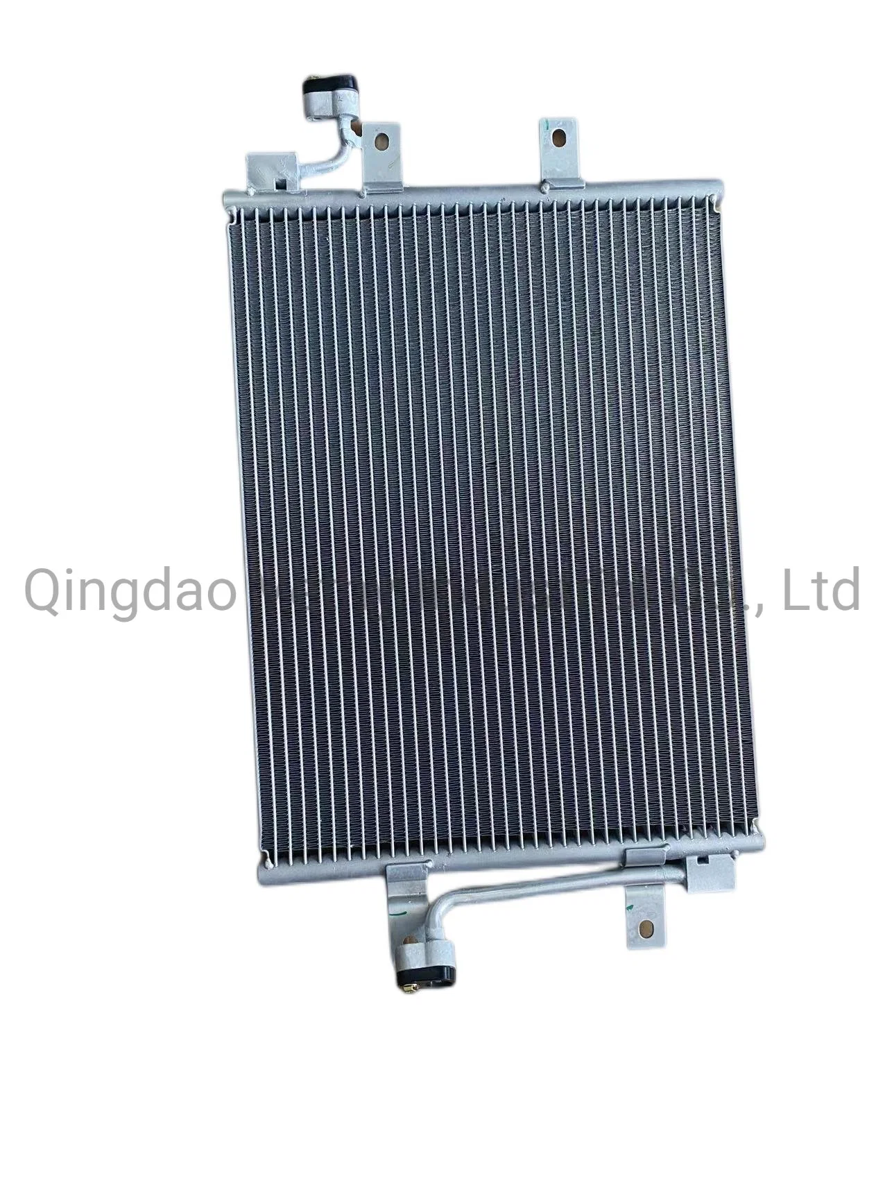 OE 51722816 Auto/Car AC Condenser for Air Conditioning System for FIAT Palio/Siena/Straoa