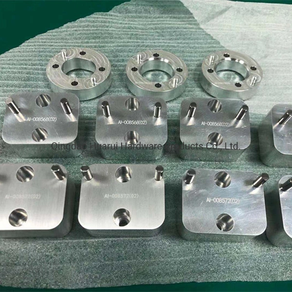 Customized High Precision CNC Machining Parts New Electronics Parts Stainless Steel Electric Cigarette