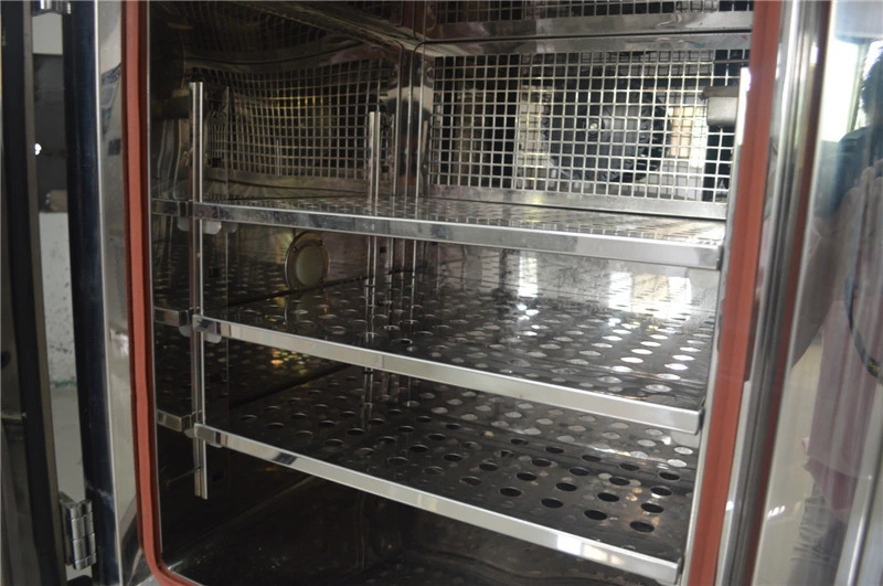 Environmental Climatic Constant Temperature Humidity Test Chamber