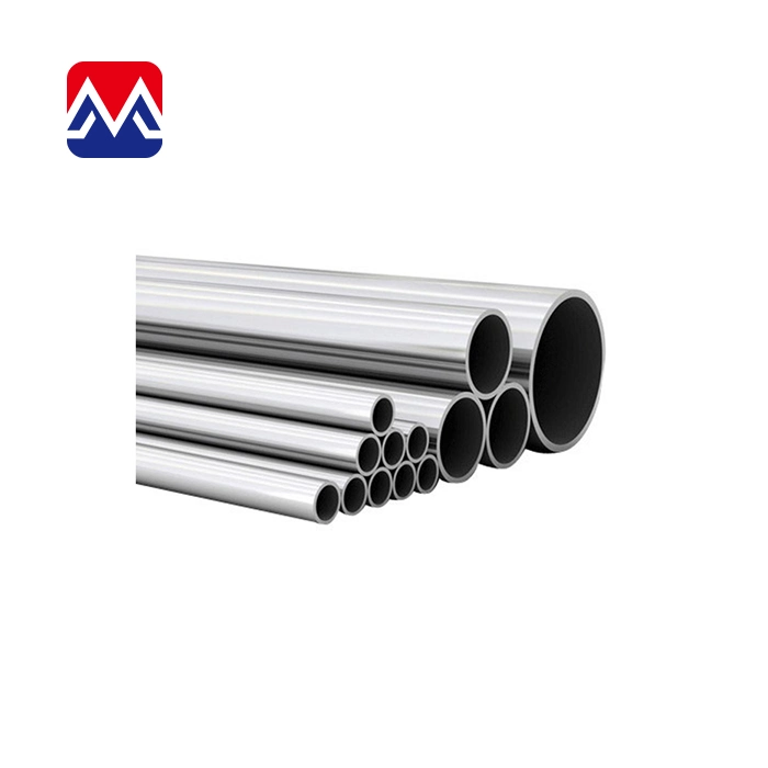 High Pressure Metal Braided Hose SS304 Stainless Steel Flexible Pipe/Hose/Tube