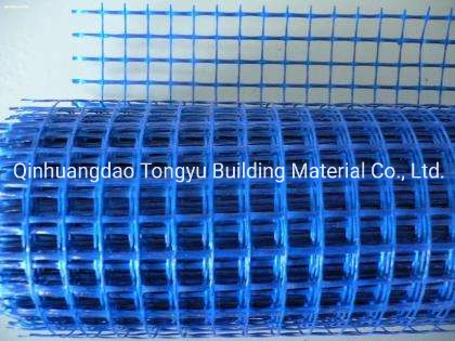 Hot Sale Glass Fiber Fabric Reinforced Fiberglass Mesh Glass Fiber Mesh Cloth for Concrete