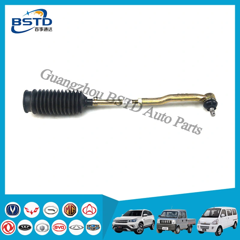 Car Auto Part Steering Tie Rod Left for DFSK V27 (3004200-91)