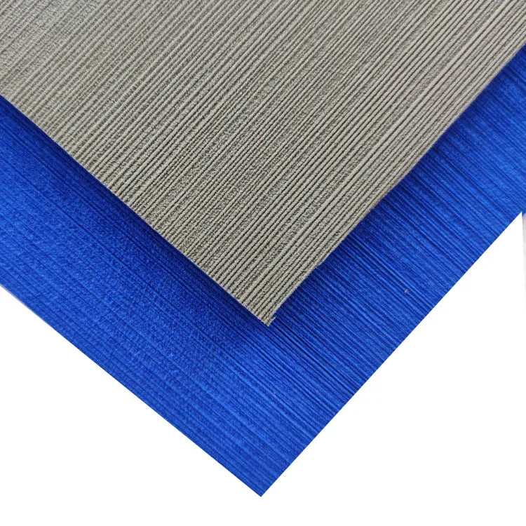 Non-Skid Self-Adhesive EVA Foam Teak Decking Sheet Suit for Marine Boat Yacht Floor Carpet Floor Decking Outdoor