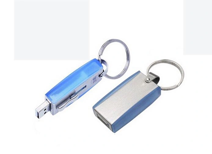 Plastic USB Flash Drives Bulk Cheap for Computer Accessories