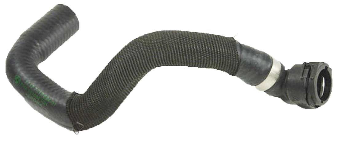 Engine Radiator Coolant Hose Coolant Pipe