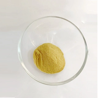 100% Natural Dehydrated/Dried Green Chilli Powder for Cuisine Use