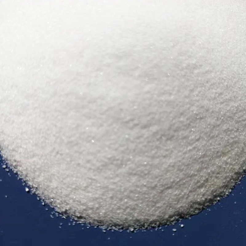 Na2so4 99% Min Industrial Grade Anhydrous Sodium Sulfate Made in China