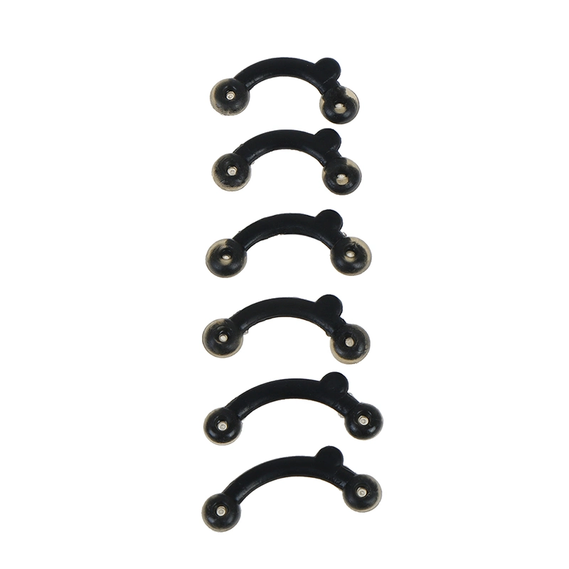 Good Quality Factory Price Nose up Lifting Clip Standing Nose