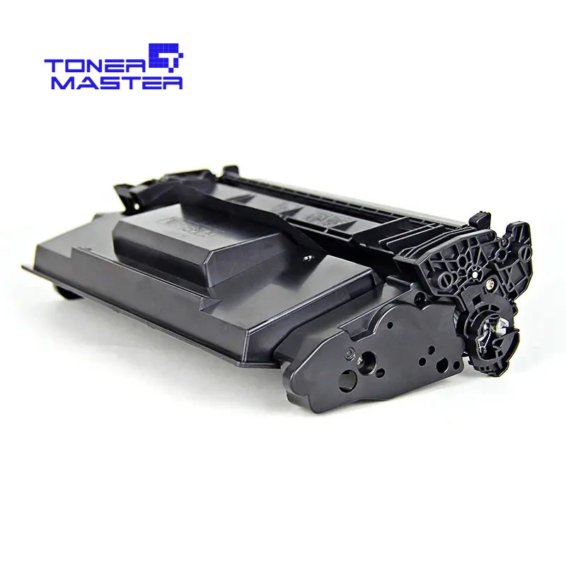 Original Quality Compatible Toner Cartridge W1510X For Hp 4002 4102