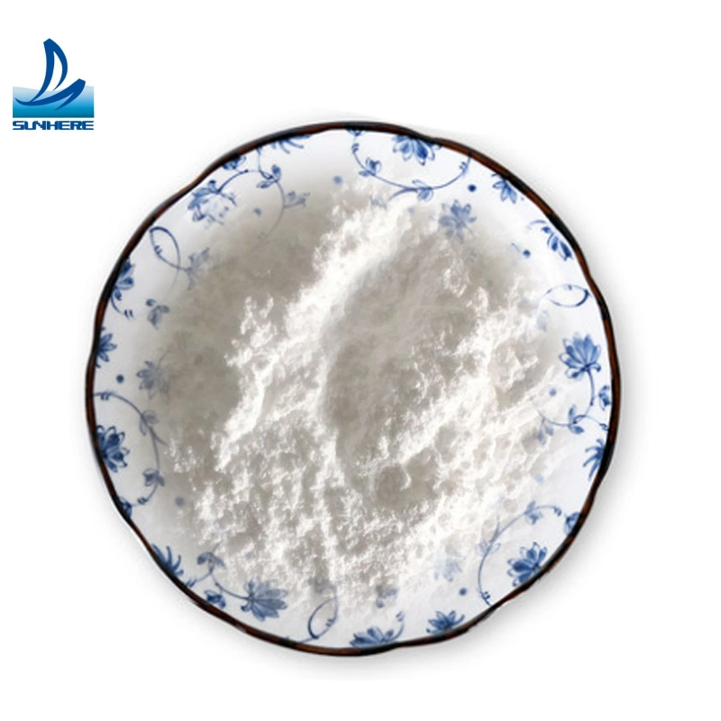 Magnesium Stearate Oil and Paste Drugs Used for Granulation