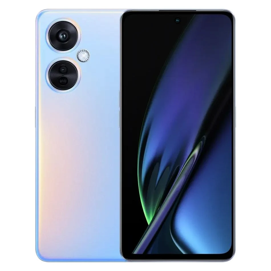 Global Edition Poco X5 pro 5G Smartphone 256GB Ladegerät