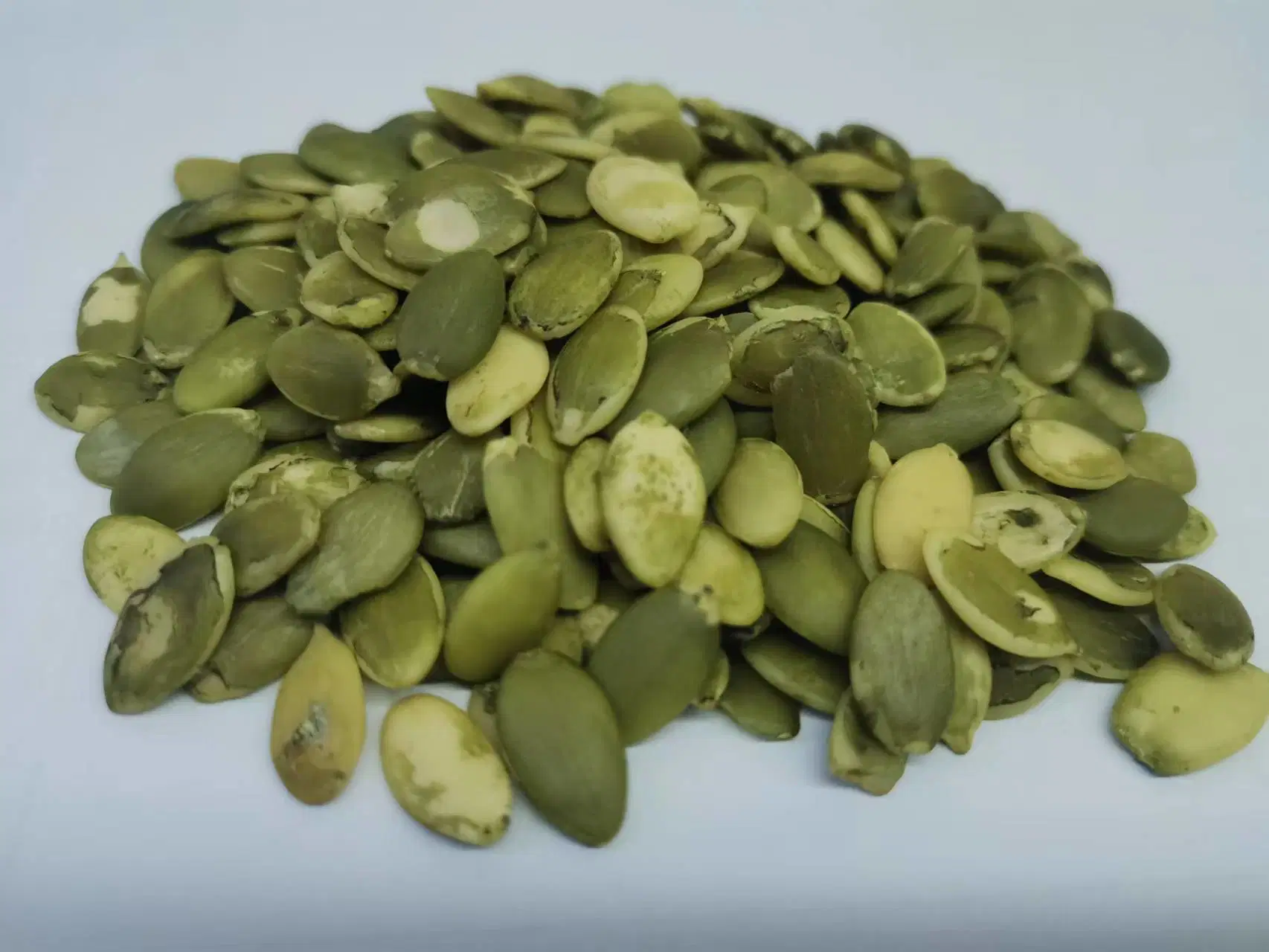 Good Quality Wholesale/Supplier Price Pumpkin Seeds From China