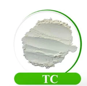 Ruigreat Chemical High quality/High cost performance  of The Herbicide Glufosinate Ammonium Price 97% Tc