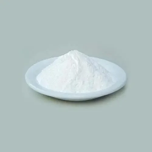 China Supplier CAS 104376-79-6 Rocephalin Ceftriaxone Sodium