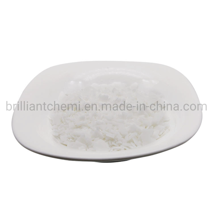 CAS No.: 68140-00-1 Cosmetics Detergent Raw Material Cocoamide Mea Cmea