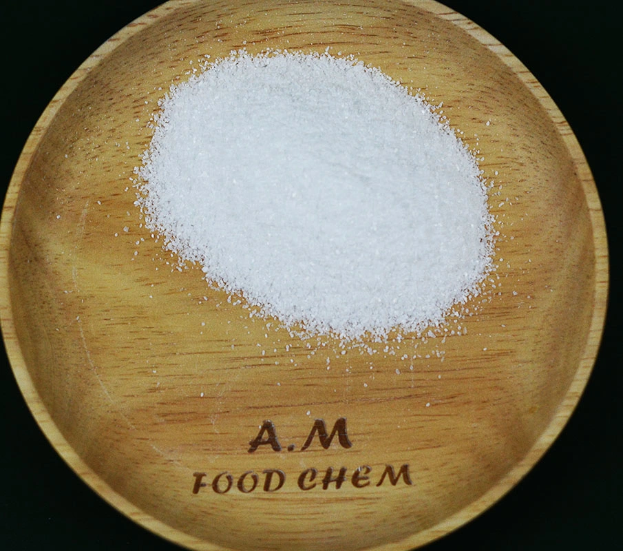 Food Grade Feed Grade Pharma Grade Calcium Propionate for Sale