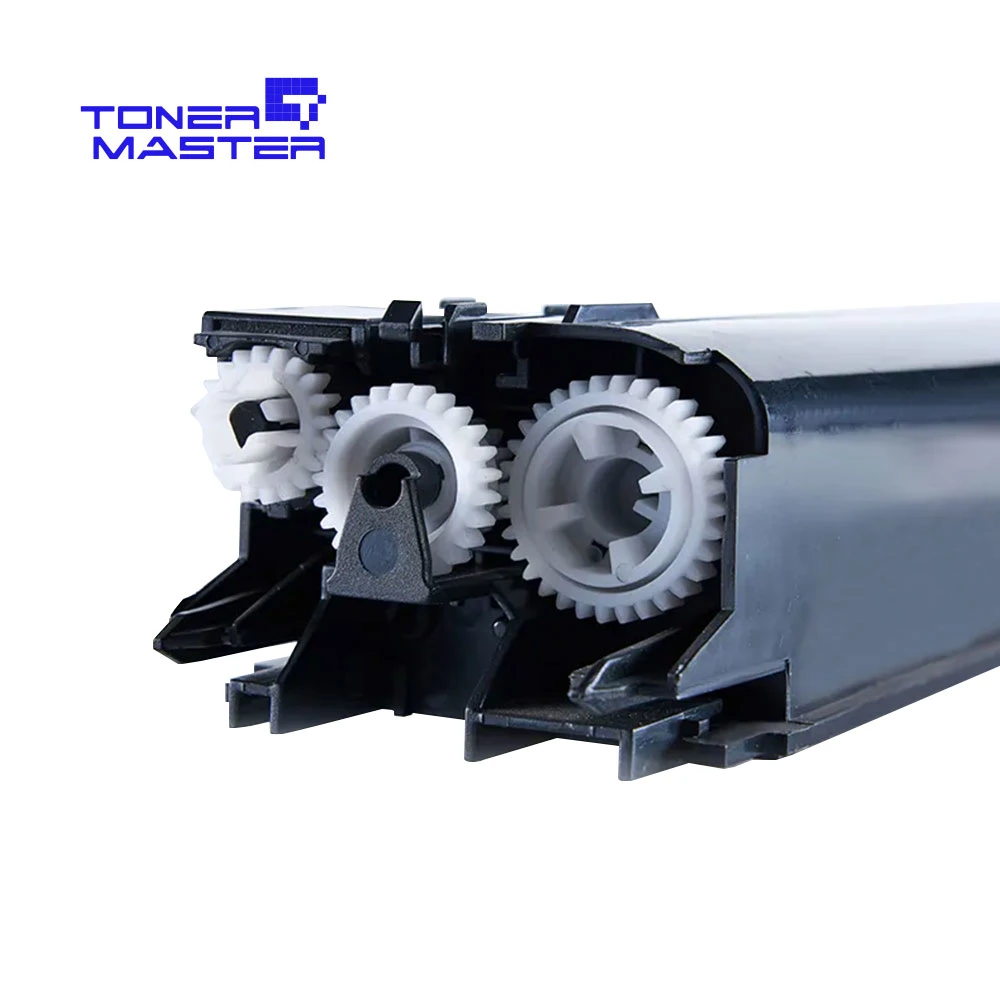 Selling Compatible Toner Cartridge MX-36CT For Sharp MX-2610N 3110N 3610N 2615N 3115N 2640N 3140N 3640N