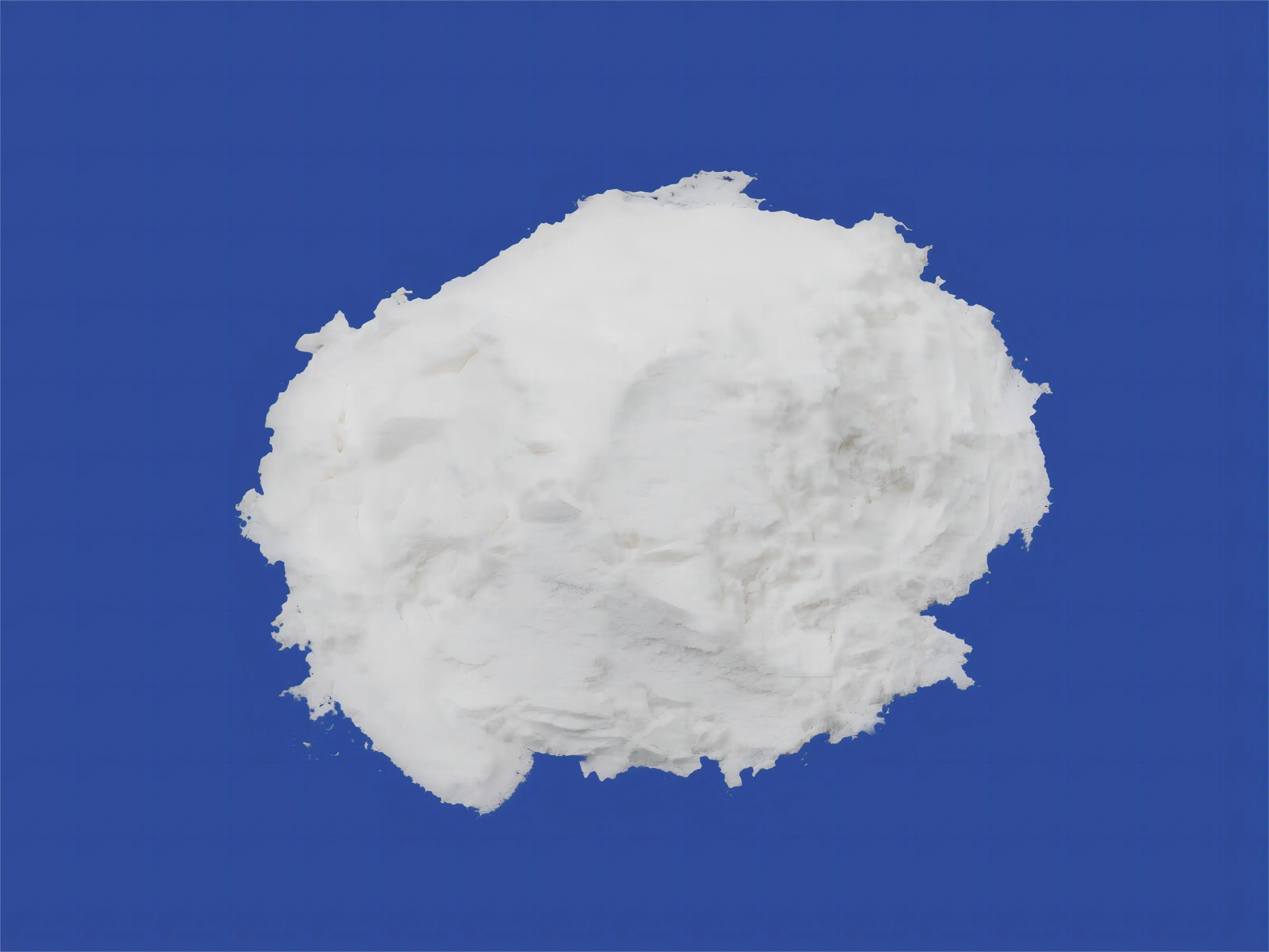 Factory High quality/High cost performance Stearic Acid with Best Price CAS 57-11-4