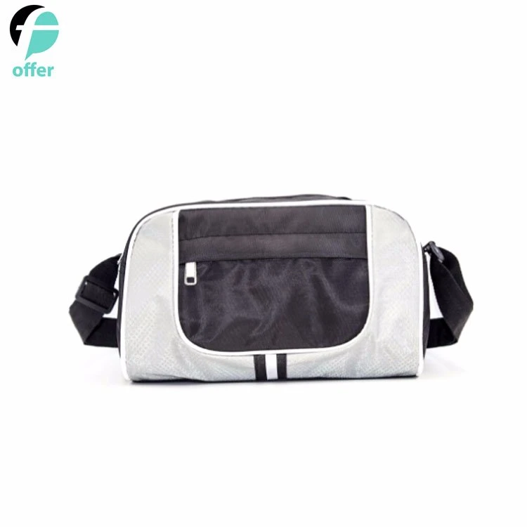 Waterproof Travel Sports Duffel Bag