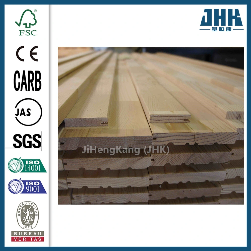 Drum Sheet Thickness: 0.9mm to 1.0mm MDF Plain Decorative MDF Panel