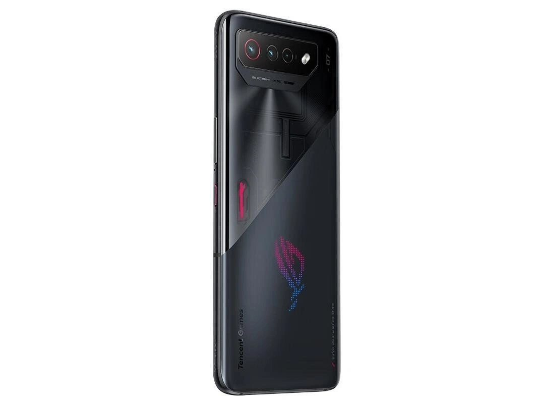 Hot Selling Rog 7 Game Smart Phones