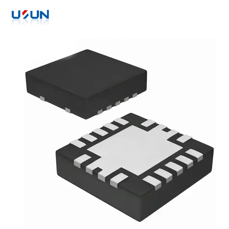 Stückliste Atmega328p-Aur IC MCU 8bit 32KB Flash 32tqfp