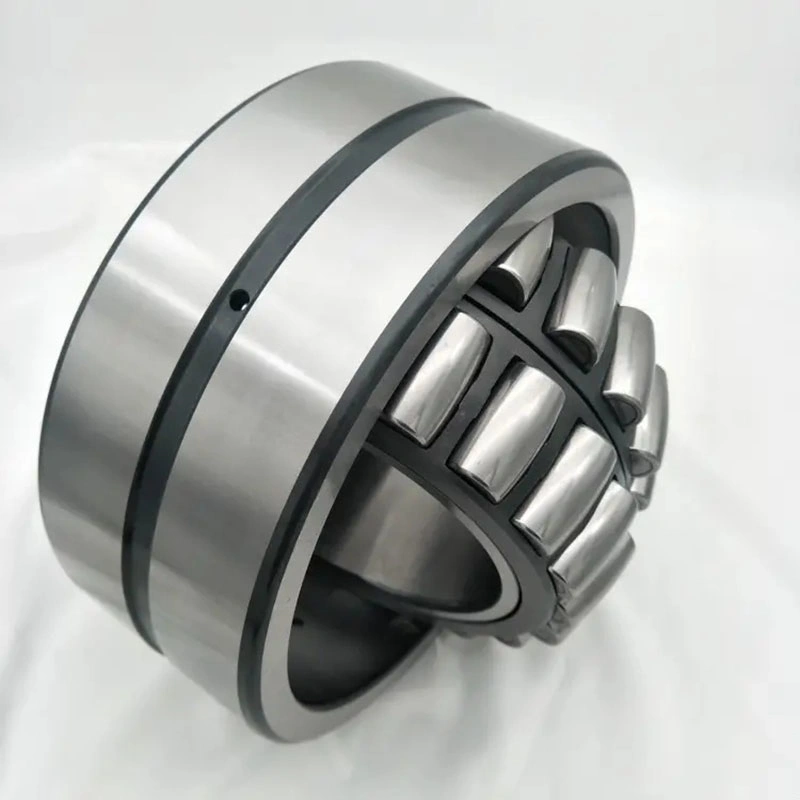 High-Quality 23022cck/W33 Spherical Roller Bearing 110*170*45mm Roller Bearing