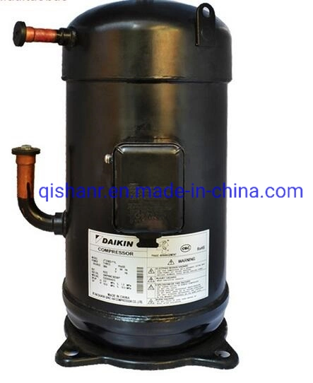 7.5HP Daik Scroll Compressor Jt236D-Tye with Factory Price