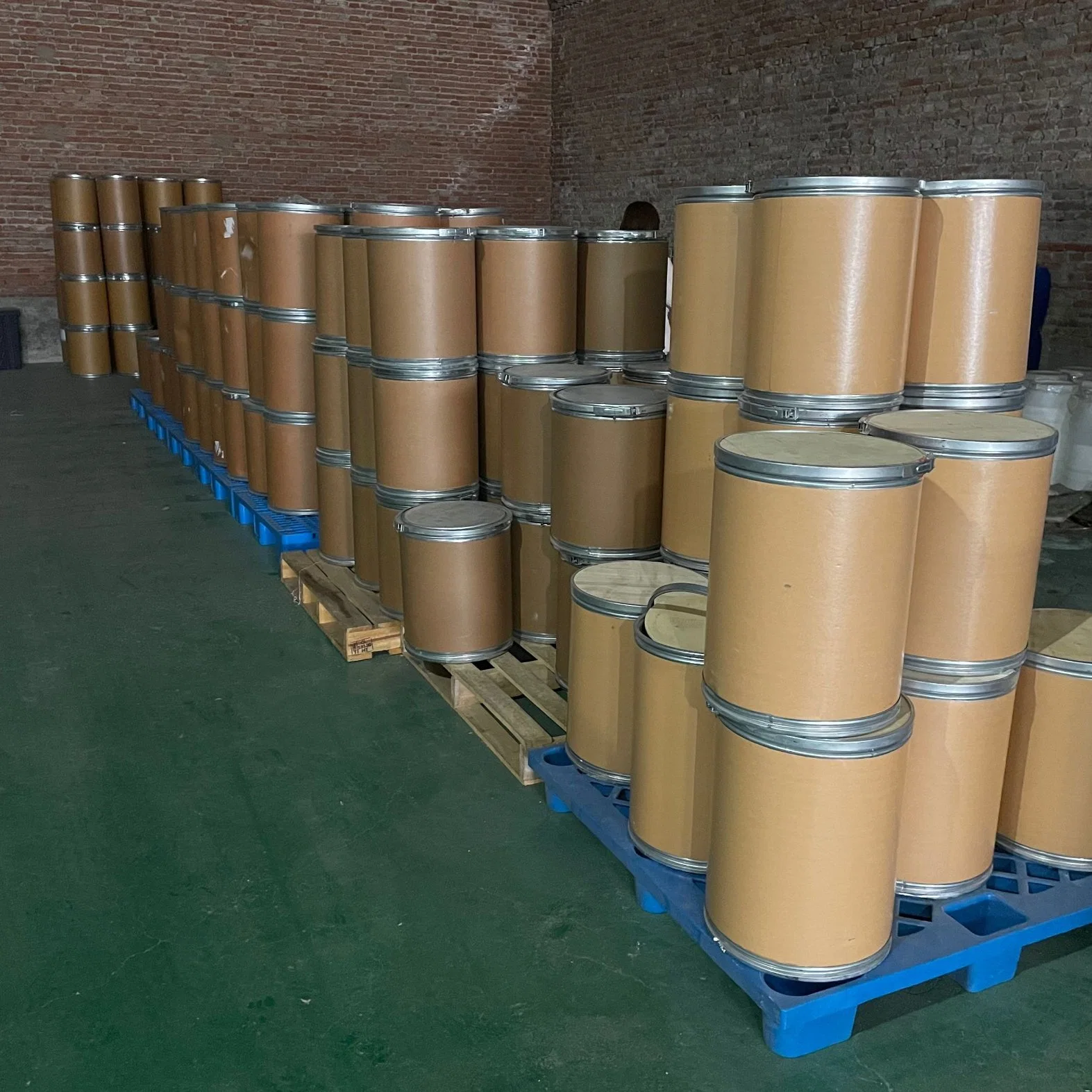 UV Absorber Benzophenone-2 (BP-2) / 2, 2&prime; , 4, 4&prime; -Tetrahydroxybenzophenone CAS No.: 131-55-5