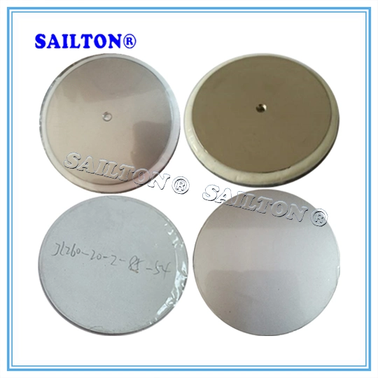 Zp 13500A 400V Spot Silicon Chip Welding Diode