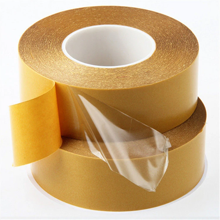 Double Sided Adhesive Sticky Tape for Arts, DIY, Crafts, Photography, Scrapbooking, Card Making, Gift Wrapping, Office School Stationery Supplies, Home Supplies