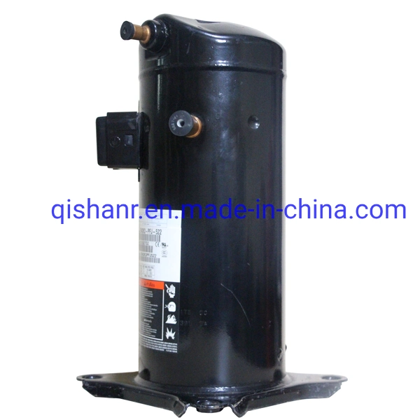 13HP Copeland Scroll Compressor Zr16m3e-Twd-222 Air Conditioning Compressor for Industrial Chiller