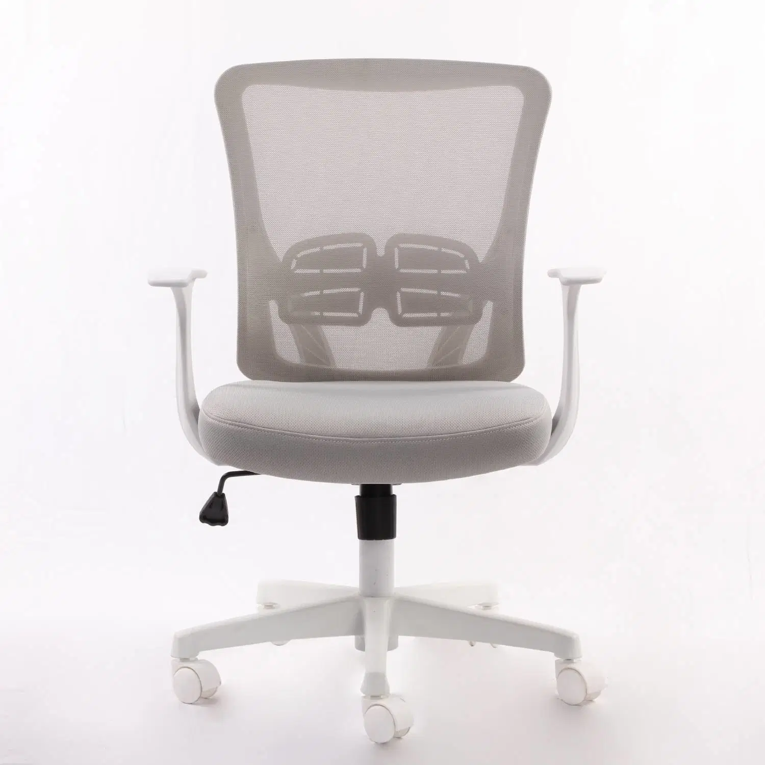 Sidanli Home Office Ergonomic Mesh Computer Desk Chair.