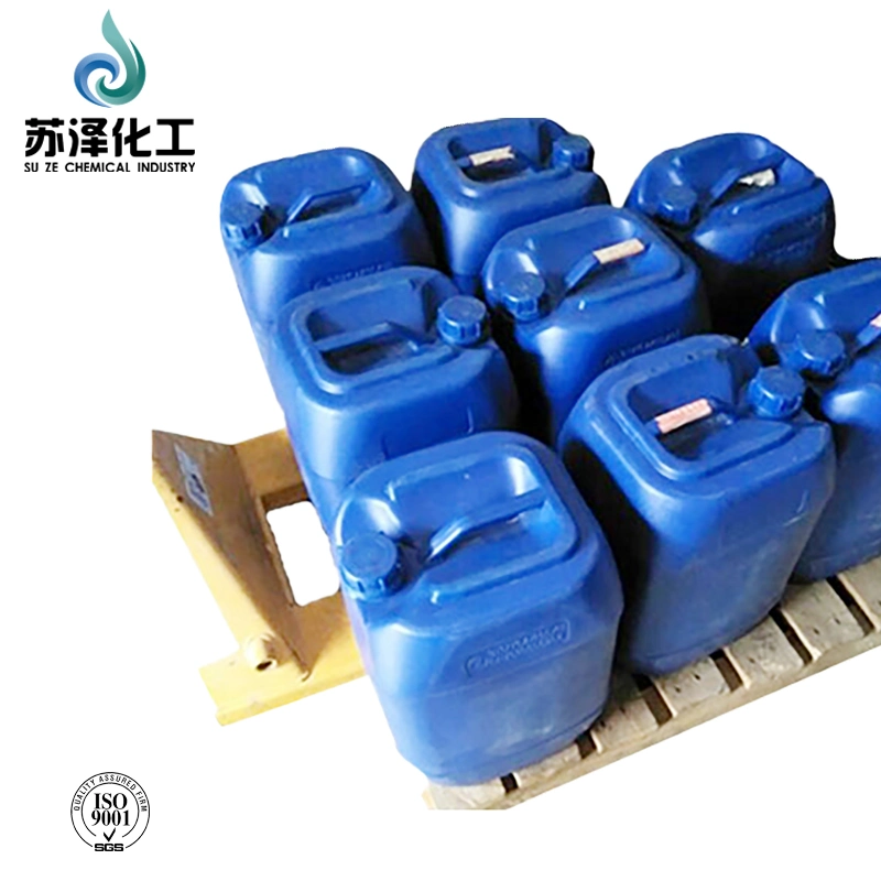 Curing Agent for FRP Composites Tert-Butyl Peroxybenzoate CAS 614-45-9 Tbpb 99%