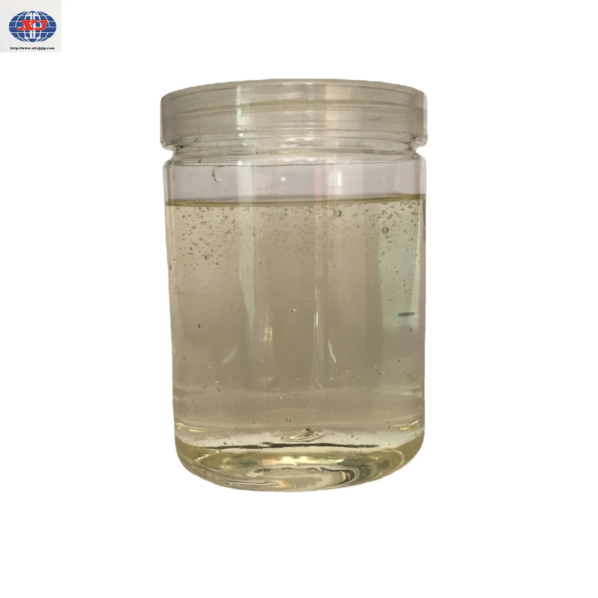 Zinca Methyl Silicone Oil Dimethy Silicone Oil 1000cst Chemical Auxiliary Agent Raw Material