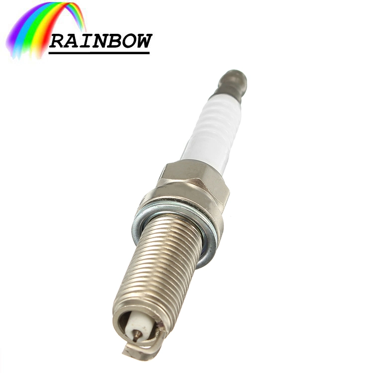 أرخص السيارات إكسسوارات سيارات Fxe20hr11 نيكل Iridium Spark Plug for تويوتا/نجك/نيسان/بوش/دنسو